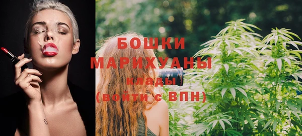 шишки Балабаново
