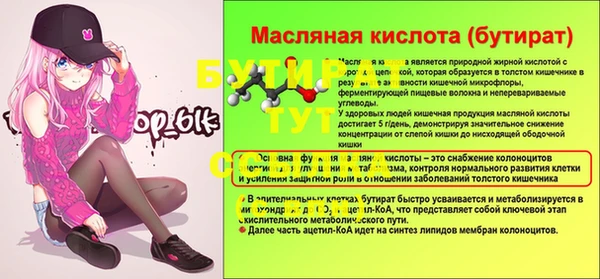 шишки Балабаново