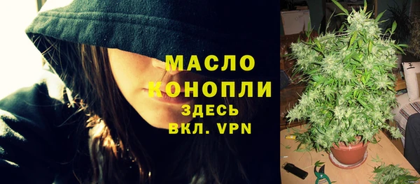 шишки Балабаново