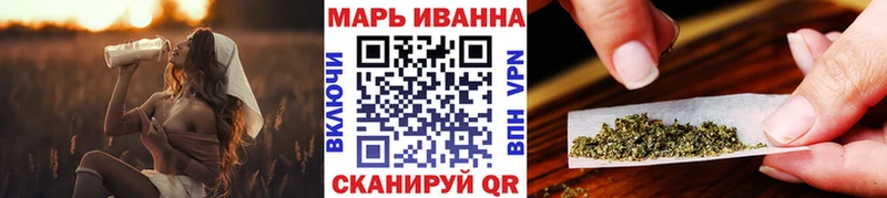 Бошки марихуана Bruce Banner  даркнет наркотические препараты  мега рабочий сайт  Белый  закладки 